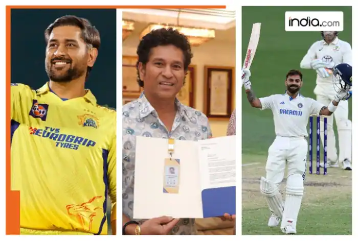 Meet the Cricketer Who Became the World's Richest at 22 Without Ever Playing in the IPL: His Net Worth Surpasses Sachin Tendulkar, Kohli, Dhoni, Rohit Sharma, and Pant